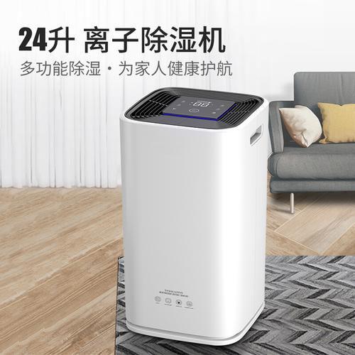 品牌，会让中国更受尊敬！