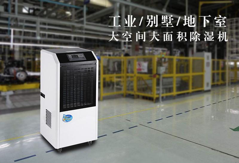 印刷环境在标签印刷及耗材中的重要性