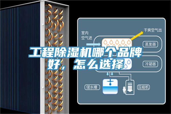 工程除湿机哪个品牌好，怎么选择