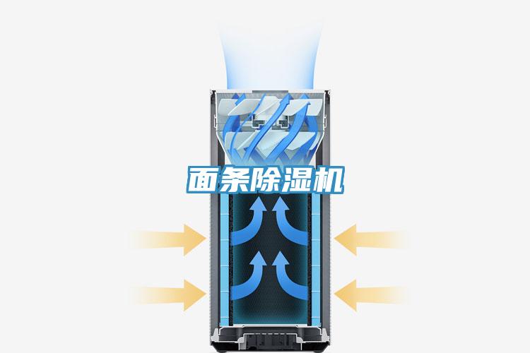 面条除湿机