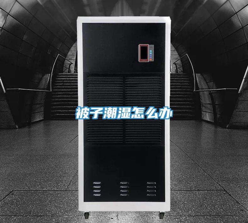 被子潮湿怎么办