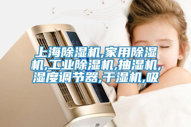 上海除湿机,家用除湿机,工业除湿机,抽湿机,湿度调节器,干湿机,吸
