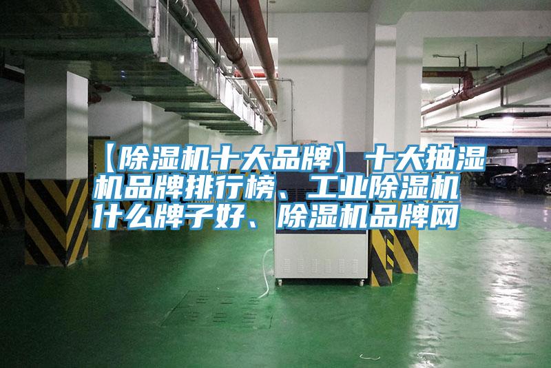 【除湿机十大品牌】十大抽湿机品牌排行榜、工业除湿机什么牌子好、除湿机品牌网