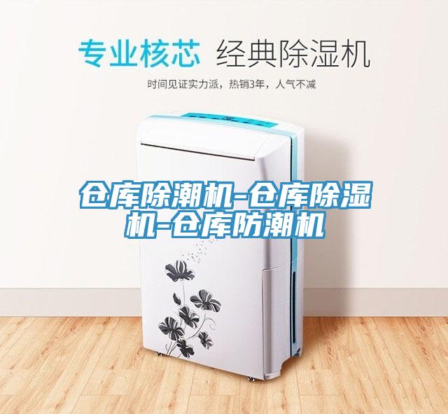 仓库除潮机-仓库除湿机-仓库防潮机