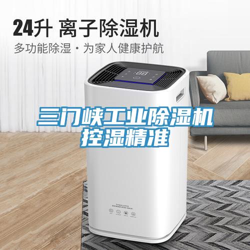 三门峡工业除湿机控湿精准
