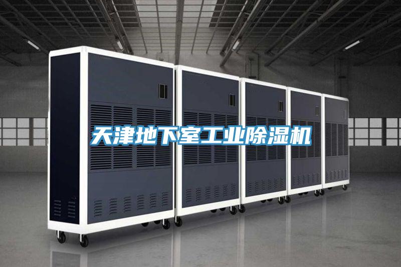 天津地下室工业除湿机