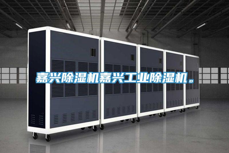 嘉兴除湿机嘉兴工业除湿机。
