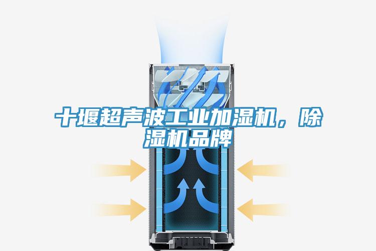 十堰超声波工业加湿机，除湿机品牌