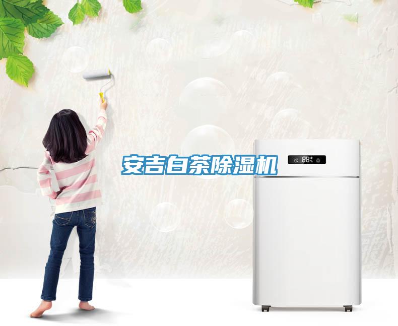 安吉白茶除湿机