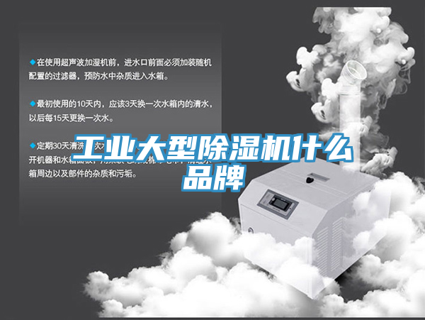 工业大型除湿机什么品牌
