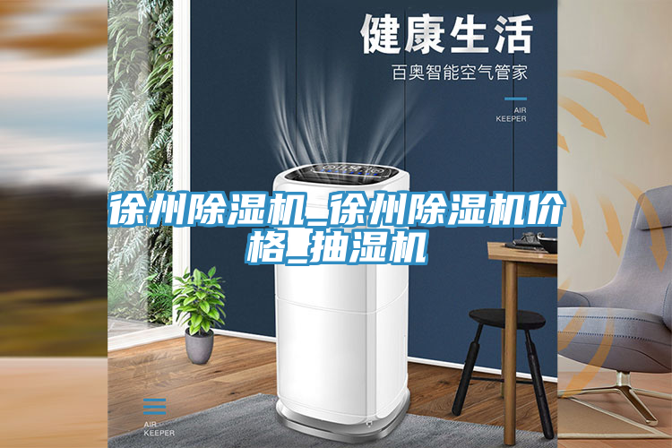 徐州除湿机_徐州除湿机价格_抽湿机