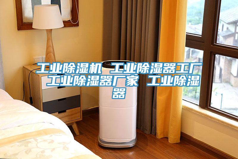 工业除湿机 工业除湿器工厂 工业除湿器厂家 工业除湿器