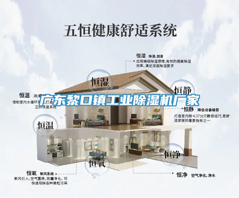 广东黎口镇工业除湿机厂家