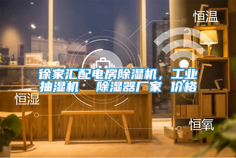 徐家汇配电房除湿机，工业抽湿机  除湿器厂家 价格