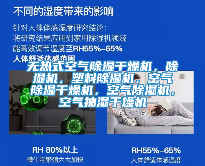 无热式空气除湿干燥机，除湿机，塑料除湿机，空气除湿干燥机，空气除湿机，空气抽湿干燥机