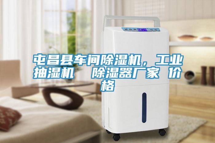 屯昌县车间除湿机，工业抽湿机  除湿器厂家 价格