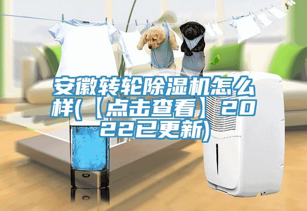 安徽转轮除湿机怎么样(【点击查看】2022已更新)