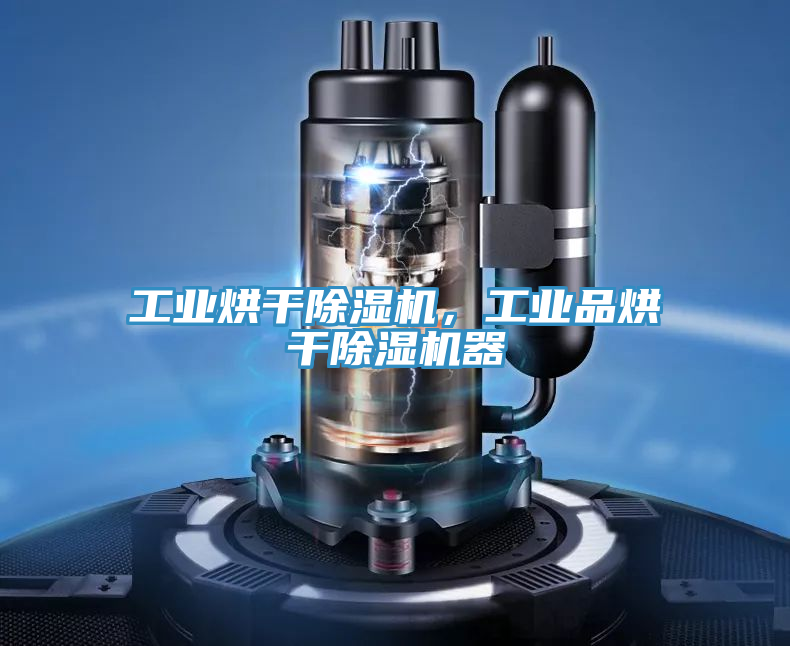 工业烘干除湿机，工业品烘干除湿机器