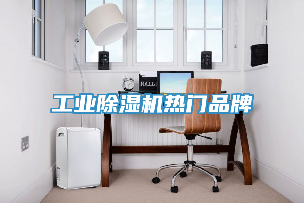 工业除湿机热门品牌