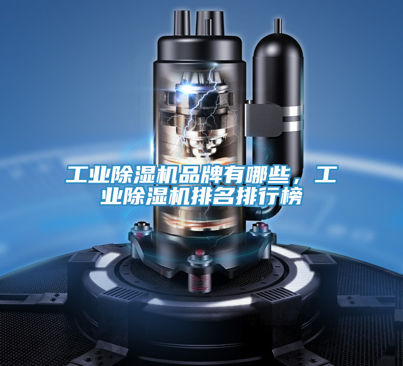 工业除湿机品牌有哪些，工业除湿机排名排行榜