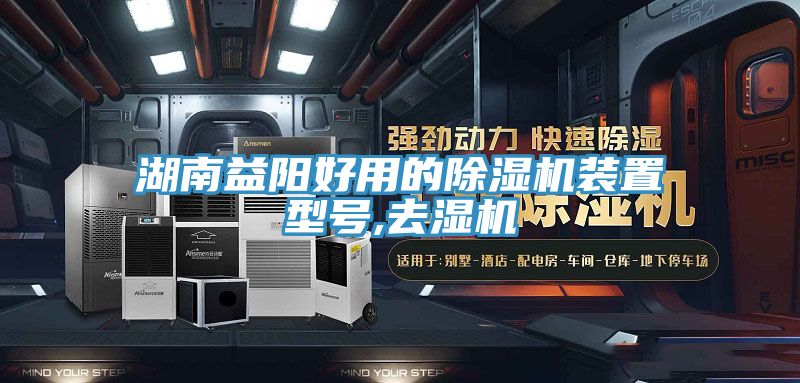 湖南益阳好用的除湿机装置型号,去湿机