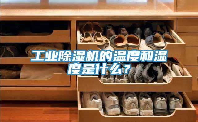 工业除湿机的温度和湿度是什么？