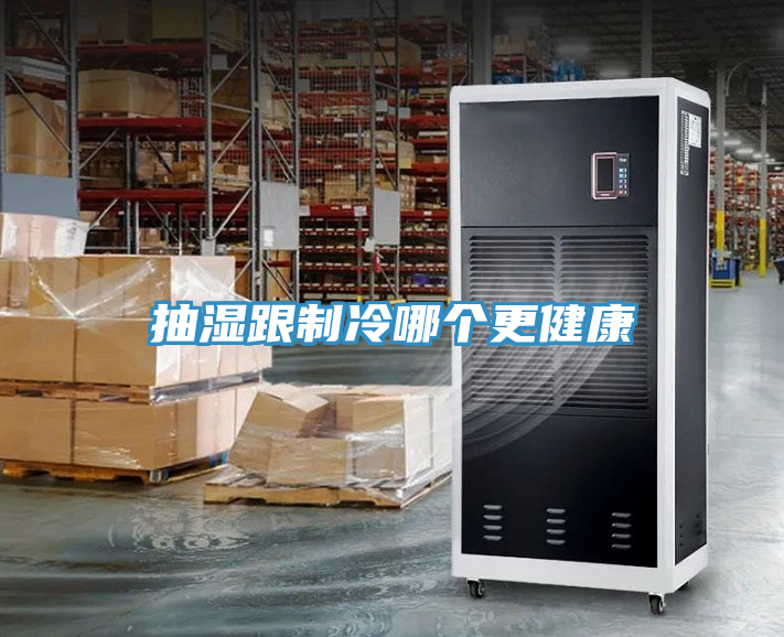 抽湿跟制冷哪个更健康