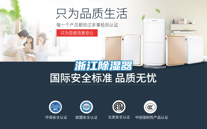 浙江除湿器