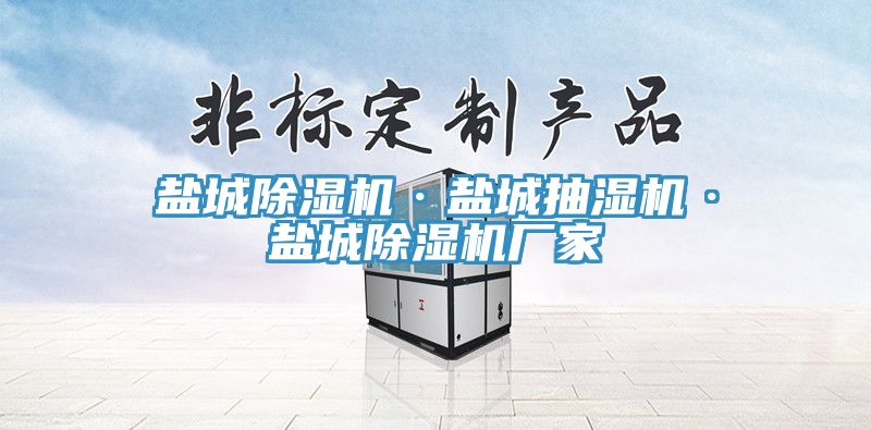 盐城除湿机·盐城抽湿机·盐城除湿机厂家