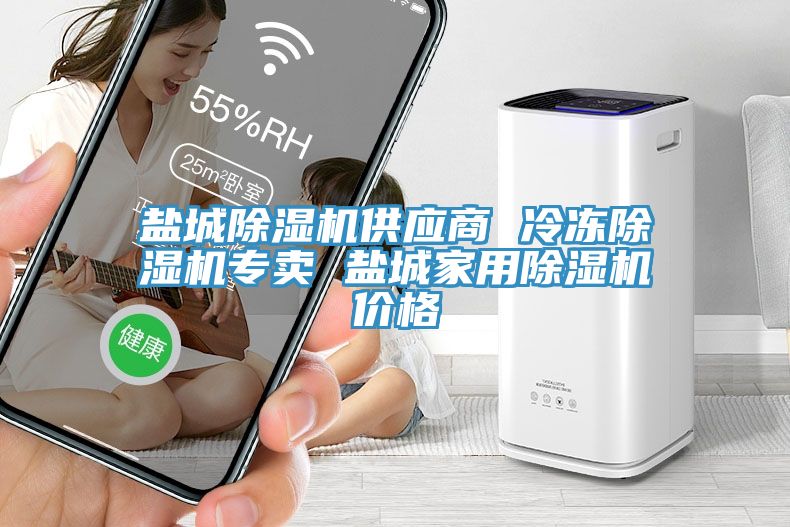 盐城除湿机供应商 冷冻除湿机专卖 盐城家用除湿机价格