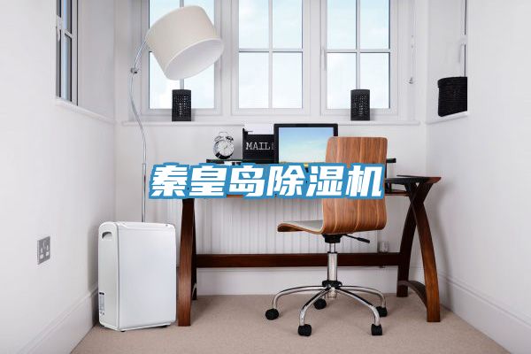 秦皇岛除湿机