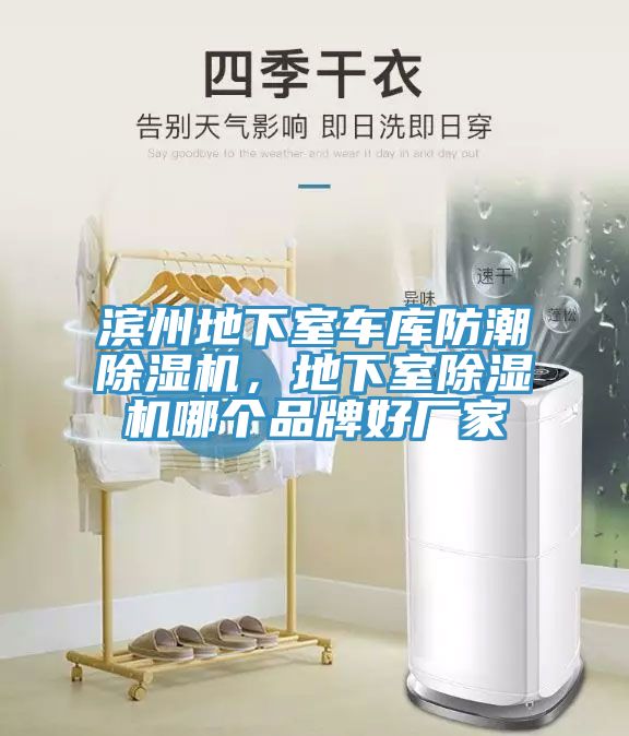 滨州地下室车库防潮除湿机，地下室除湿机哪个品牌好厂家