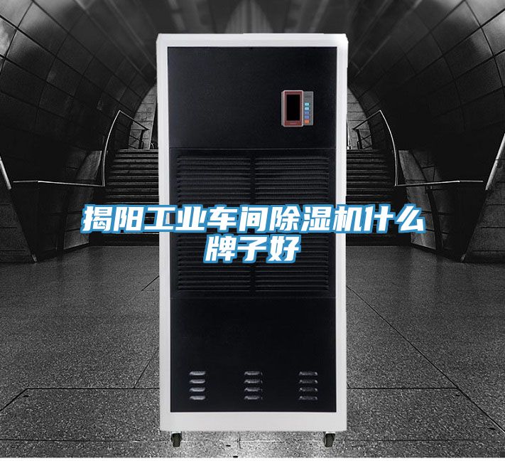 揭阳工业车间除湿机什么牌子好