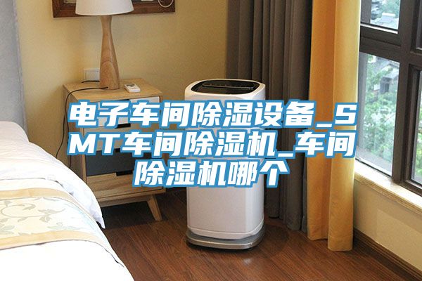 电子车间除湿设备_SMT车间除湿机_车间除湿机哪个