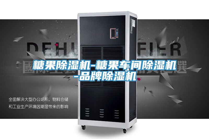 糖果除湿机-糖果车间除湿机-品牌除湿机