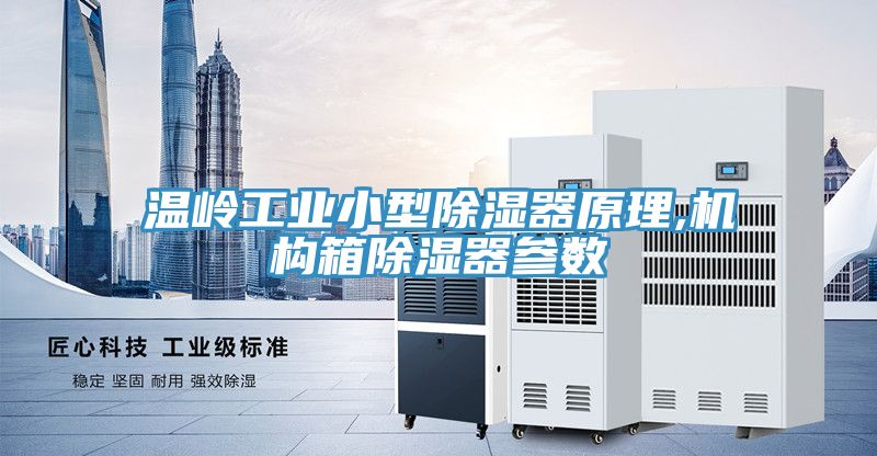 温岭工业小型除湿器原理,机构箱除湿器参数