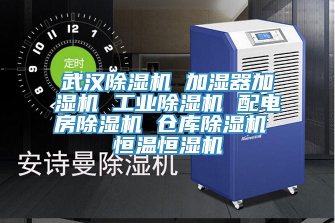 武汉除湿机 加湿器加湿机 工业除湿机 配电房除湿机 仓库除湿机 恒温恒湿机