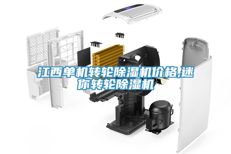 江西单机转轮除湿机价格,迷你转轮除湿机