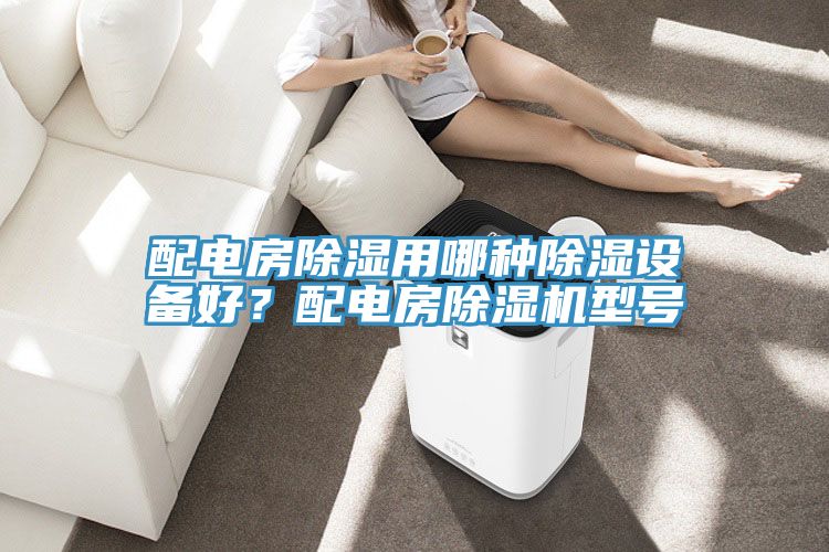 配电房除湿用哪种除湿设备好？配电房除湿机型号