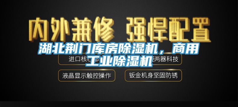 湖北荆门库房除湿机，商用工业除湿机