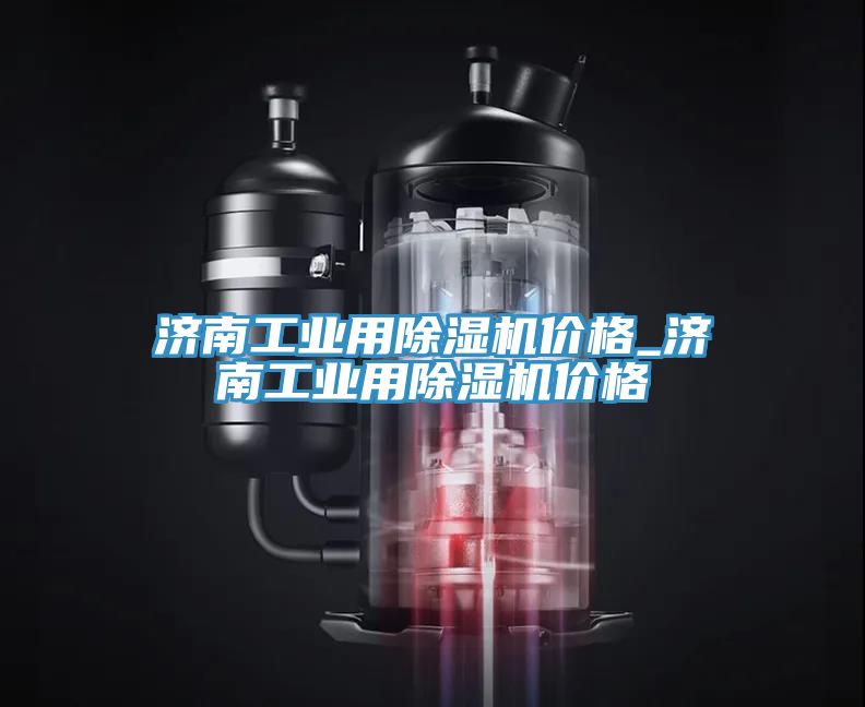 济南工业用除湿机价格_济南工业用除湿机价格