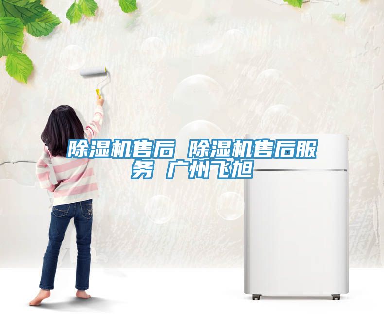 除湿机售后 除湿机售后服务 广州飞旭