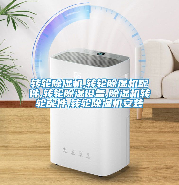 转轮除湿机,转轮除湿机配件,转轮除湿设备,除湿机转轮配件,转轮除湿机安装