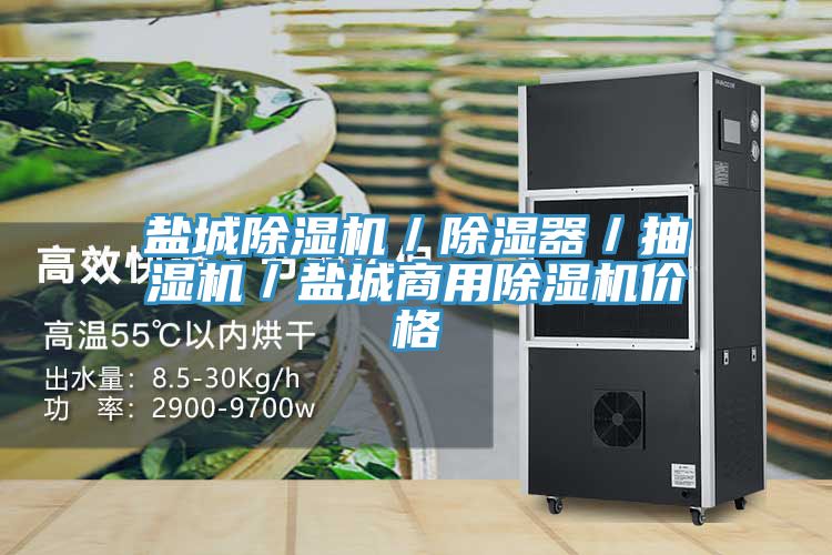 盐城除湿机／除湿器／抽湿机／盐城商用除湿机价格