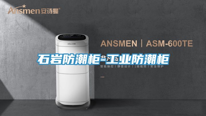 石岩防潮柜-工业防潮柜