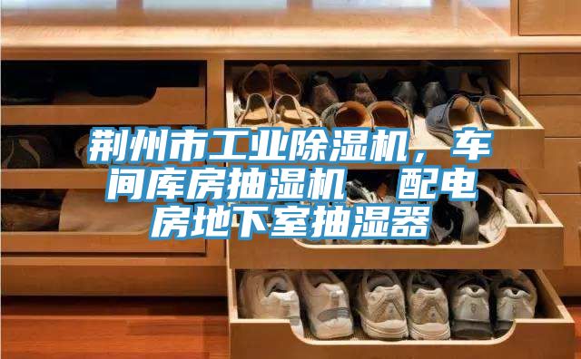 荆州市工业除湿机，车间库房抽湿机  配电房地下室抽湿器