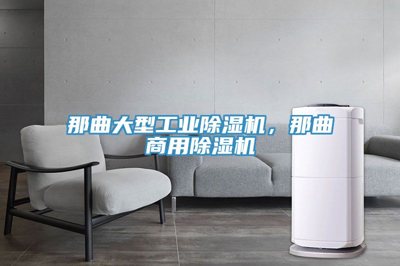 那曲大型工业除湿机，那曲商用除湿机