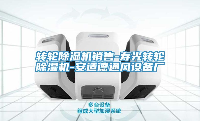 转轮除湿机销售-寿光转轮除湿机-安适德通风设备厂