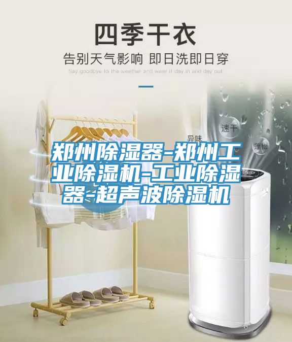 郑州除湿器-郑州工业除湿机-工业除湿器-超声波除湿机