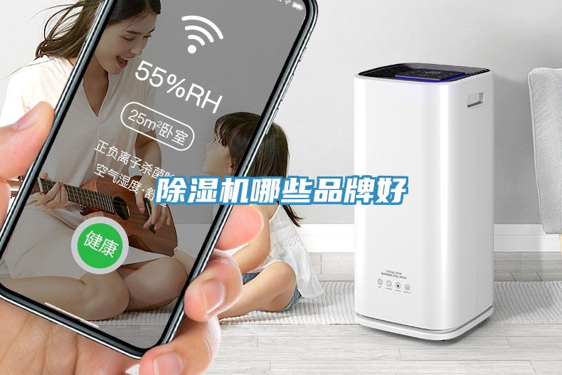 除湿机哪些品牌好